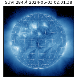 suvi - 2024-05-03T02:01:38.186000