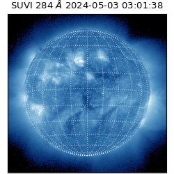 suvi - 2024-05-03T03:01:38.330000