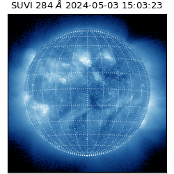 suvi - 2024-05-03T15:03:23.032000