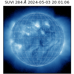 suvi - 2024-05-03T20:01:06.978000