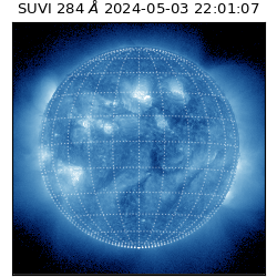 suvi - 2024-05-03T22:01:07.268000