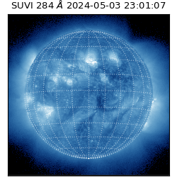 suvi - 2024-05-03T23:01:07.398000