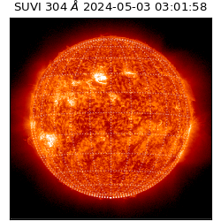 suvi - 2024-05-03T03:01:58.340000