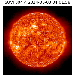 suvi - 2024-05-03T04:01:58.484000