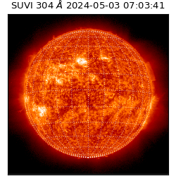 suvi - 2024-05-03T07:03:41.878000