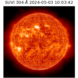 suvi - 2024-05-03T10:03:42.316000