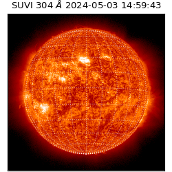 suvi - 2024-05-03T14:59:43.032000