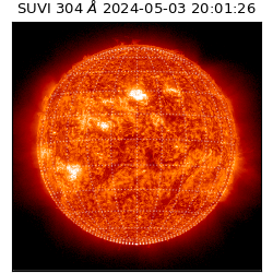 suvi - 2024-05-03T20:01:26.988000