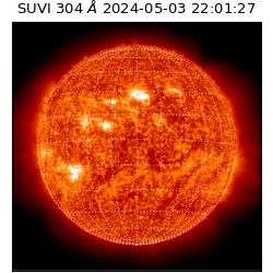 suvi - 2024-05-03T22:01:27.276000