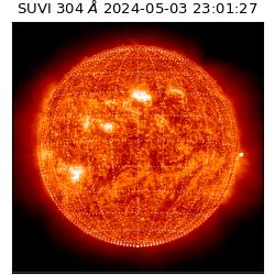 suvi - 2024-05-03T23:01:27.422000