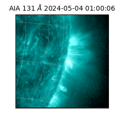 saia - 2024-05-04T01:00:06.622000