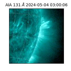 saia - 2024-05-04T03:00:06.622000