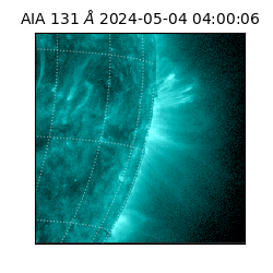 saia - 2024-05-04T04:00:06.622000