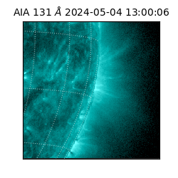 saia - 2024-05-04T13:00:06.622000