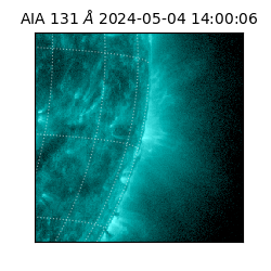 saia - 2024-05-04T14:00:06.616000