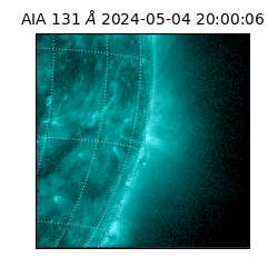 saia - 2024-05-04T20:00:06.622000