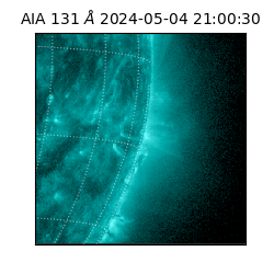 saia - 2024-05-04T21:00:30.622000