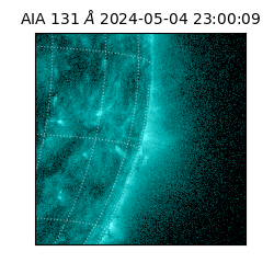 saia - 2024-05-04T23:00:09.605000