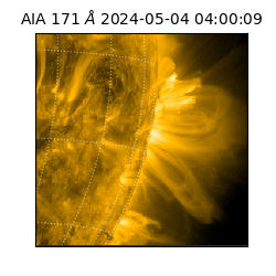 saia - 2024-05-04T04:00:09.350000