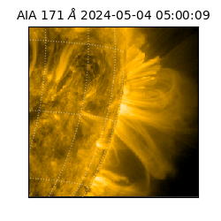 saia - 2024-05-04T05:00:09.350000