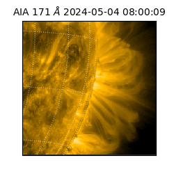 saia - 2024-05-04T08:00:09.350000