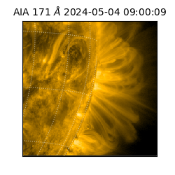 saia - 2024-05-04T09:00:09.350000