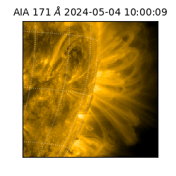 saia - 2024-05-04T10:00:09.343000