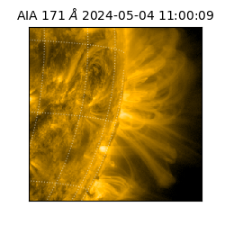 saia - 2024-05-04T11:00:09.350000