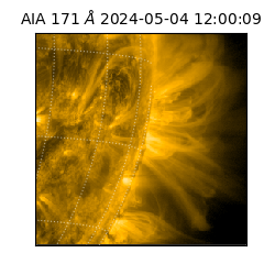 saia - 2024-05-04T12:00:09.350000