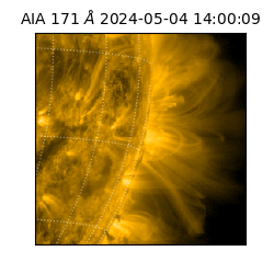 saia - 2024-05-04T14:00:09.343000