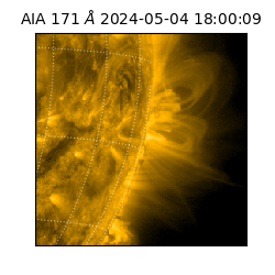 saia - 2024-05-04T18:00:09.350000