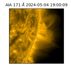 saia - 2024-05-04T19:00:09.350000