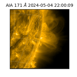 saia - 2024-05-04T22:00:09.350000