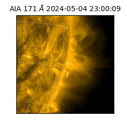 saia - 2024-05-04T23:00:09.350000