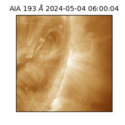 saia - 2024-05-04T06:00:04.843000