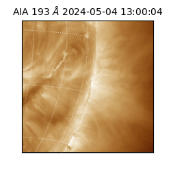 saia - 2024-05-04T13:00:04.843000