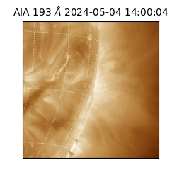 saia - 2024-05-04T14:00:04.835000