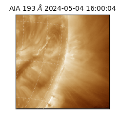 saia - 2024-05-04T16:00:04.843000