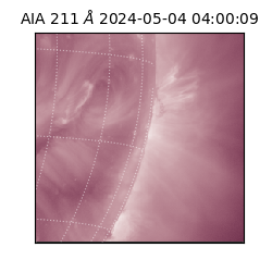 saia - 2024-05-04T04:00:09.626000