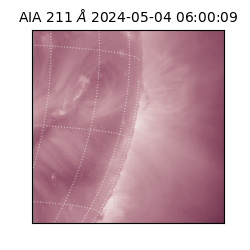 saia - 2024-05-04T06:00:09.626000