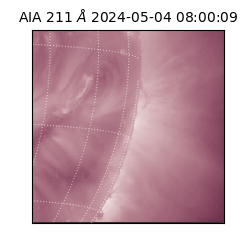saia - 2024-05-04T08:00:09.630000