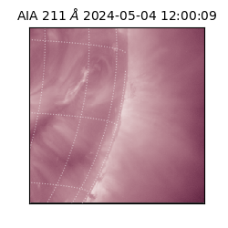 saia - 2024-05-04T12:00:09.626000