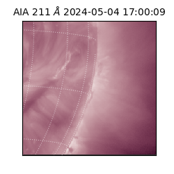 saia - 2024-05-04T17:00:09.629000