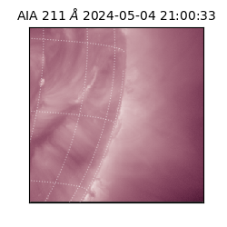 saia - 2024-05-04T21:00:33.633000