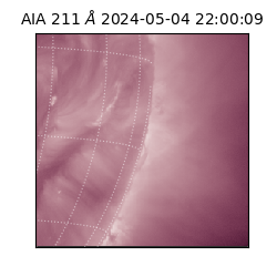 saia - 2024-05-04T22:00:09.626000