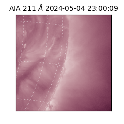 saia - 2024-05-04T23:00:09.622000