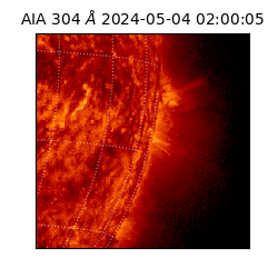 saia - 2024-05-04T02:00:05.129000