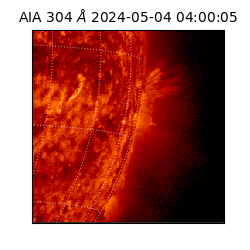 saia - 2024-05-04T04:00:05.130000