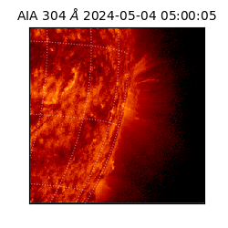 saia - 2024-05-04T05:00:05.122000