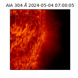 saia - 2024-05-04T07:00:05.129000